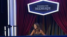 El mensaje que Paula Echeverría mandó por error a la tutora de su hijo: “Era para una amiga”