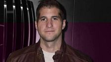 Julián Contreras, sorprendido con la detención de su hermano Cayetano Rivera: "Es peor la condena social que la jurídica"
