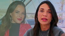 Fiama Rodríguez se pronuncia sobre el aborto de Marta Peñate