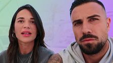 Fiama Rodríguez confiesa el límite al que llegó al no conseguir quedarse embarazada: “No sirvo ni para ser mujer”