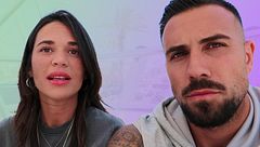 Fiama Rodríguez confiesa el límite al que llegó al no conseguir quedarse embarazada: “No sirvo ni para ser mujer”