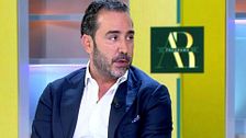 La entrevista completa de Víctor de Aldama, en 'El programa de Ana Rosa'