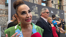 ¿Qué mujeres inspiran a las famosas?