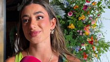 Lola Lolita cuenta que ha empezado a ir a terapia tras sus polémicas
