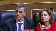 ¿Qué hay detrás de la acusación de Feijóo a Sánchez de lucrarse de la prostitución? Borja Méndez da las claves de este comentario