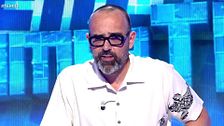 Risto Mejide dedica unas palabras a Toni Cruz tras publicarse la "lamentable" noticia de su fallecimiento