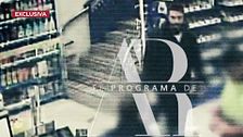 Exclusiva | El vídeo que muestra cómo el exmarido de Ana María Henao habría preparado su asesinato