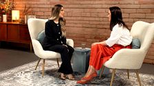 La "casualidad" por la que se inició la historia de amor de José Antonio Reyes y Noelia López