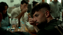 Comienzan las preocupaciones entre los peleadores: "Para entrenar prefiero…"