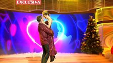 Álvaro Muñoz Escassi, dispuesto a reconquistar a Sheila Casas: "Tiene una estrategia"