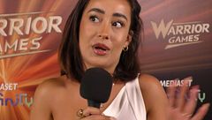 Marina Rivers: los influencers que invitaría a luchar