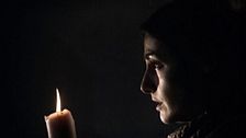 Las brujas de Daimiel, mujeres que contactaban con el maligno y fueron perseguidas por la Inquisición