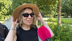 La calle opina: "Horrible, sabía fatal"