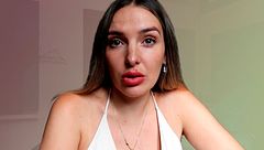 Patri Pérez desvela los kilos que ha subido en este segundo embarazo: “Me ha dado mucha hambre”