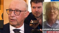 Esperanza Aguirre se pronuncia tras la imputación de Cristóbal Montoro: ''Menos mal que se ha ido del PP''