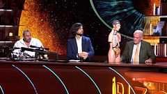 ‘Horizonte’ analiza el disparo mortal contra Charlie Kirk: el proyectil, el arma y la trayectoria