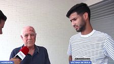Las consecuencias de los bulos tras la agresión a un anciano en Torre Pacheco: “Me han hundido la vida. Tengo miedo de volver al pueblo”
