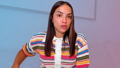 Lucía Sánchez aclara si va a someterse a una liposucción tras realizarse una lipoláser: “No fue muy potente”