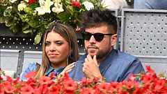 Pablo López se casa en secreto con Laura Rubio: todos los detalles de la inesperada boda