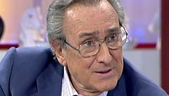 Salen a la luz reveladores datos de los últimos años de vida de Manolo Escobar: ''Lo perdió todo''