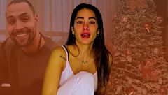 El motivo que Rubo Blanco ha dado a Jennifer Lara para romper su relación: "Necesitaba una explicación"