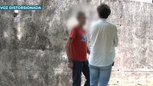 El relato de una exmula tras la desarticulación de una importante red criminal: "Los K7 son el peor enemigo"