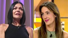 "Nos llaman malas madres por pasarlo bien": El testimonio de dos mujeres divorciadas que atraviesan su momento más duro