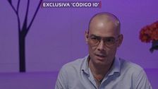 Gervasio Deferr, tras las acusaciones: "Mi familia está muy dolida"