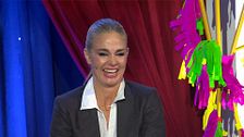 Genoveva Casanova deja su móvil y Dani Martínez manda un mensaje a toda su agenda: ¡la respuesta de Cayetano Martínez de Irujo!