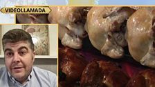El precio del pollo asado se dispara: el motivo que convierte este alimento en todo un lujo este verano