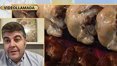 El precio del pollo asado se dispara: el motivo que convierte este alimento en todo un lujo este verano