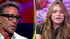 Valeri Cuéllar demanda a Álvaro Muñoz Escassi tras su lío judicial: "Está harta de escuchar que fue víctima de una extorsión"
