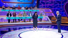 Noelia se hace con un gran bote gracias a la respuesta final con la que Sobera alucina: "Impresionante"