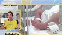 Enfado ante los nuevos permisos retribuidos por nacimiento y cuidados: "No es lo que se había hablado. Estamos indignados"