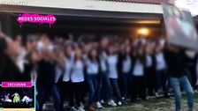 Un asistente de los retiros de las falsas monjas intervenidas por la Iglesia: "Se usa al participante como gancho"