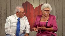 Los dos motivos por los que una soltera de 'First Dates' ha reculado en su decisión final: "Tienes que cambiar lo de la cama..."