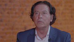 Pipi Estrada alerta sobre el estado de salud de Miriam Sánchez: "Yo le he tenido que tirar botellas de alcohol"