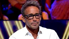 Álvaro Muñoz Escassi rompe su silencio sobre su ruptura con Sheila Casas