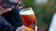 Los consejos del mejor beer sumiller de España para elegir la cerveza perfecta para cada momento