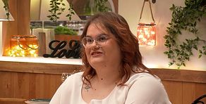 Una soltera se queda en shock al conocer el motivo por el que su cita ha venido: “Era un cachondeo que tenía con mi ex”