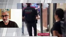 Dos cuidadoras de una mujer de 85 años le roban más de medio millón de euros para realizarse operaciones estéticas: “Le han arruinado la vida”