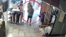 Así agredieron mortalmente a Felipe sus hijos: el vídeo de la brutal paliza que terminó con la muerte del empresario