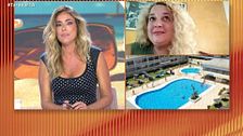 Una víctima de estafa vacacional alerta: “Me quedé sin vacaciones y sin 400 euros”
