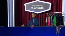 Las respuestas de David Bustamante y Chenoa al sorprendente mensaje desde el móvil de Josie: “Me emociona”