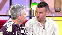 La valentía de un exadicto al juego al confesarle a su madre su dolor por haberle robado dinero: "No supe gestionar lo que me pasaba"
