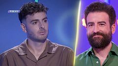 Rafa Castaño aclara por qué ofreció 25.000 euros a Jordi a cambio del sillón