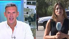 Asesinan al sospechoso de la muerte de Raúl Heredia pocas horas después de su entrevista en 'Vamos a ver'