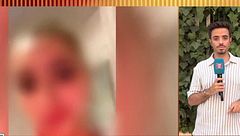 Exclusiva | La extrabajadora que grabó su humillación a una anciana en una residencia se defiende: "Estoy recibiendo amenazas de muerte"