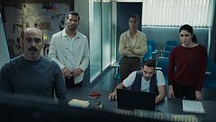 El equipo se da cuenta de que dos desapariciones pueden estar relacionadas: “No puede ser casualidad”