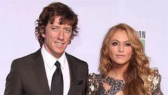 Exclusiva 'Fiesta' | La resolución judicial de la guerra abierta entre Colate y Paulina Rubio por su hijo